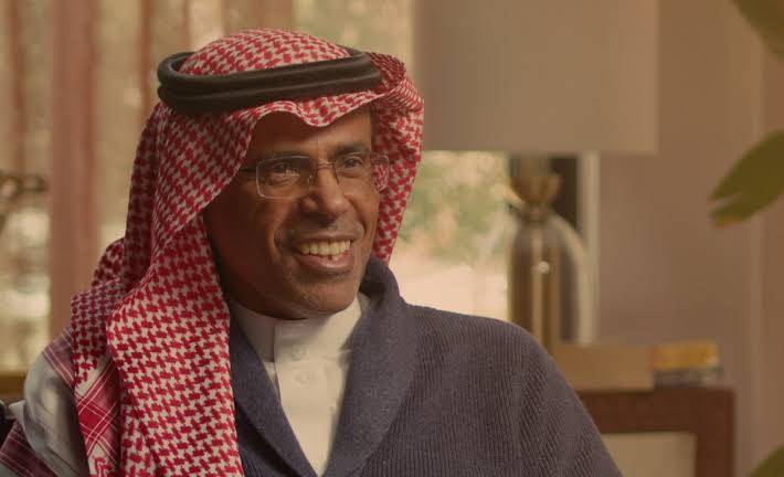 ScreenMix's tweet photo. د. أحمد باهمام :

شخصنا عائلة كاملة كانت مصابة بمرض (النومه الجميلة) كانت تأتيهم نوبه ينامون فيها من اسبوع الى 3 اسابيع ويقومون للاكل فقط https://t.co/2yM5AMyCaW