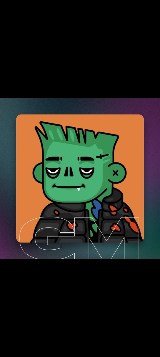 Sammy Spark tweet media