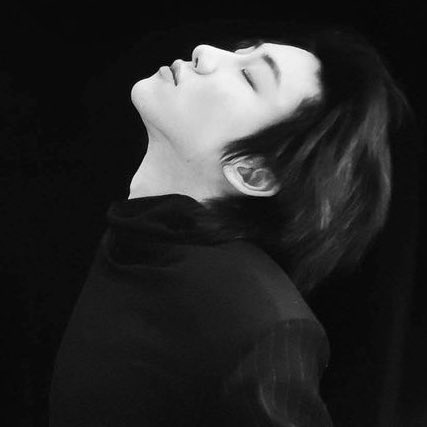 Forlornangel_'s tweet image. ⠀ ⠀

                      นวาตะ   ประดิพัทธิ์
                      — เดค, 20 #octh 

  ⠀ ⠀