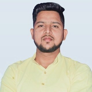Hasimalikalpi1's tweet photo. #NewProfilePic https://t.co/NB2CL7TMmj