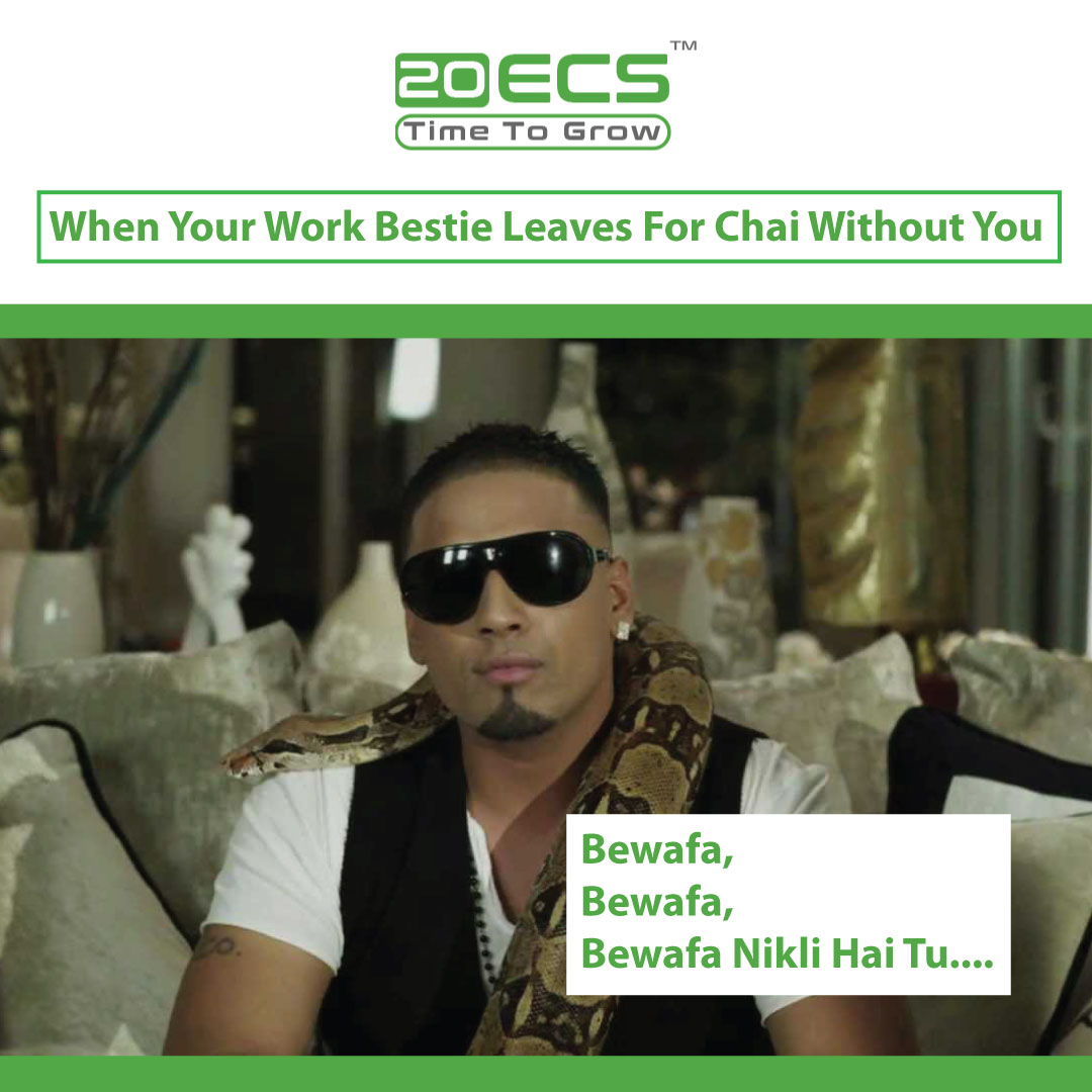 20ecs_empire's tweet image. Work buddies turned besties - the perfect combination. Join us and help us shape the future of our industry.

#20empiresconsultancyservices #workmemes #workproblems #workhumor #joblife #officelife #officeproblems #officehumor #corporatememes #corporatelife #officejokes