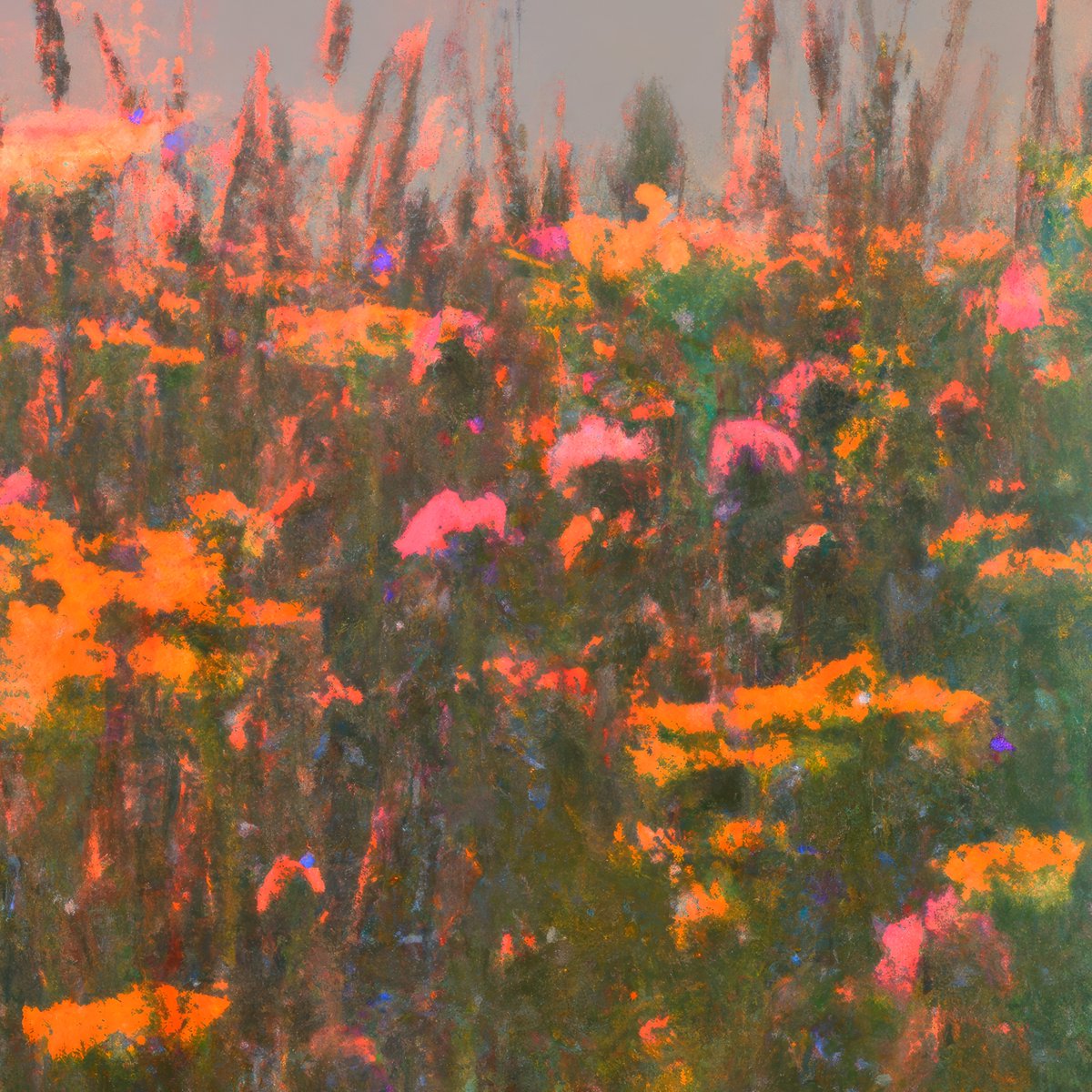PunctumAi's tweet photo. Thank you to @cypheristikal for collecting from the Uncanny Valley meadows ✨✨✨ https://t.co/tAQk4WPndP