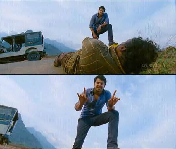 SumanBalayya's tweet photo. చంద్రబాబు నాయుడు గారి వయసు అయిపోయింది అని ప్రచారం చేయడానికి కూడా అవకాశం లేదు ఈ సారి.

నాయుడు గారి కొడుకు నాయకుడై వచ్చాడు 🔥🔥

#YuvaGalamPadayatra 
@naralokesh https://t.co/Xt6H6cIZOI