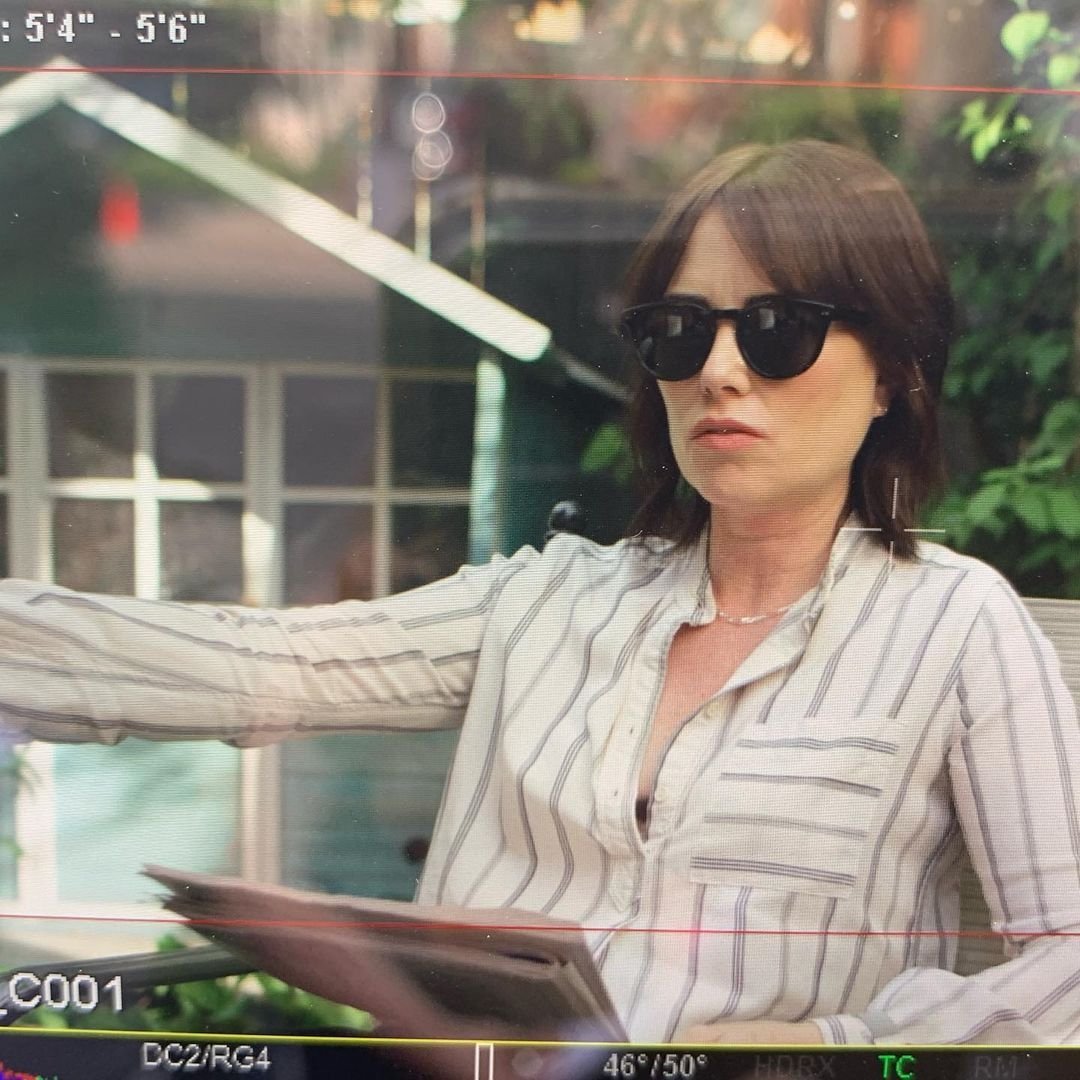 caffeinesecret's tweet image. คุณรอยเท่มากกกกก​ #maximroy