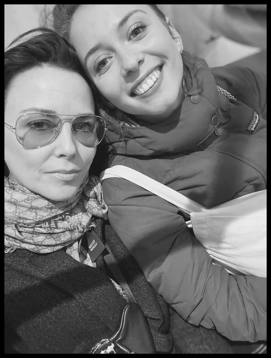 caffeinesecret's tweet image. คุณรอยเท่มากกกกก​ #maximroy