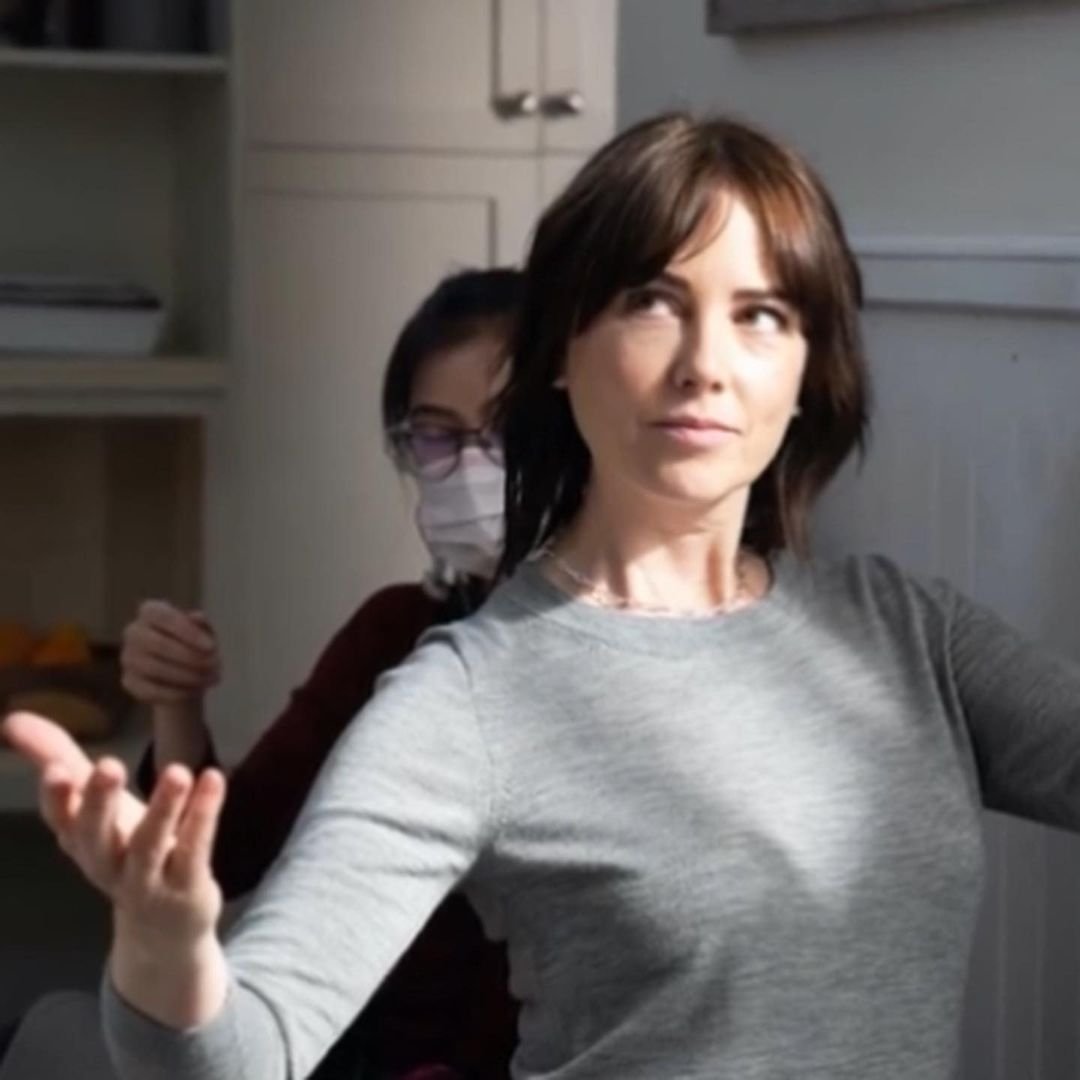 caffeinesecret's tweet image. คุณรอยเท่มากกกกก​ #maximroy