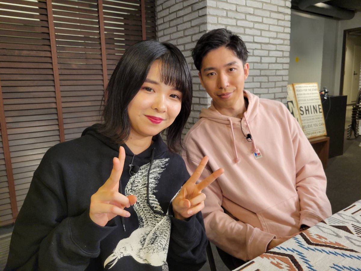 miri (@mirishell36) / Posts / X