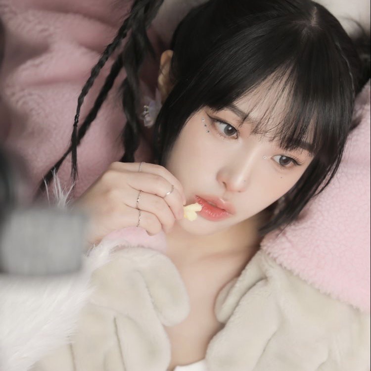 ୭ৎ | 5k tweet media