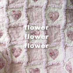 ୭ৎ | 5k tweet media