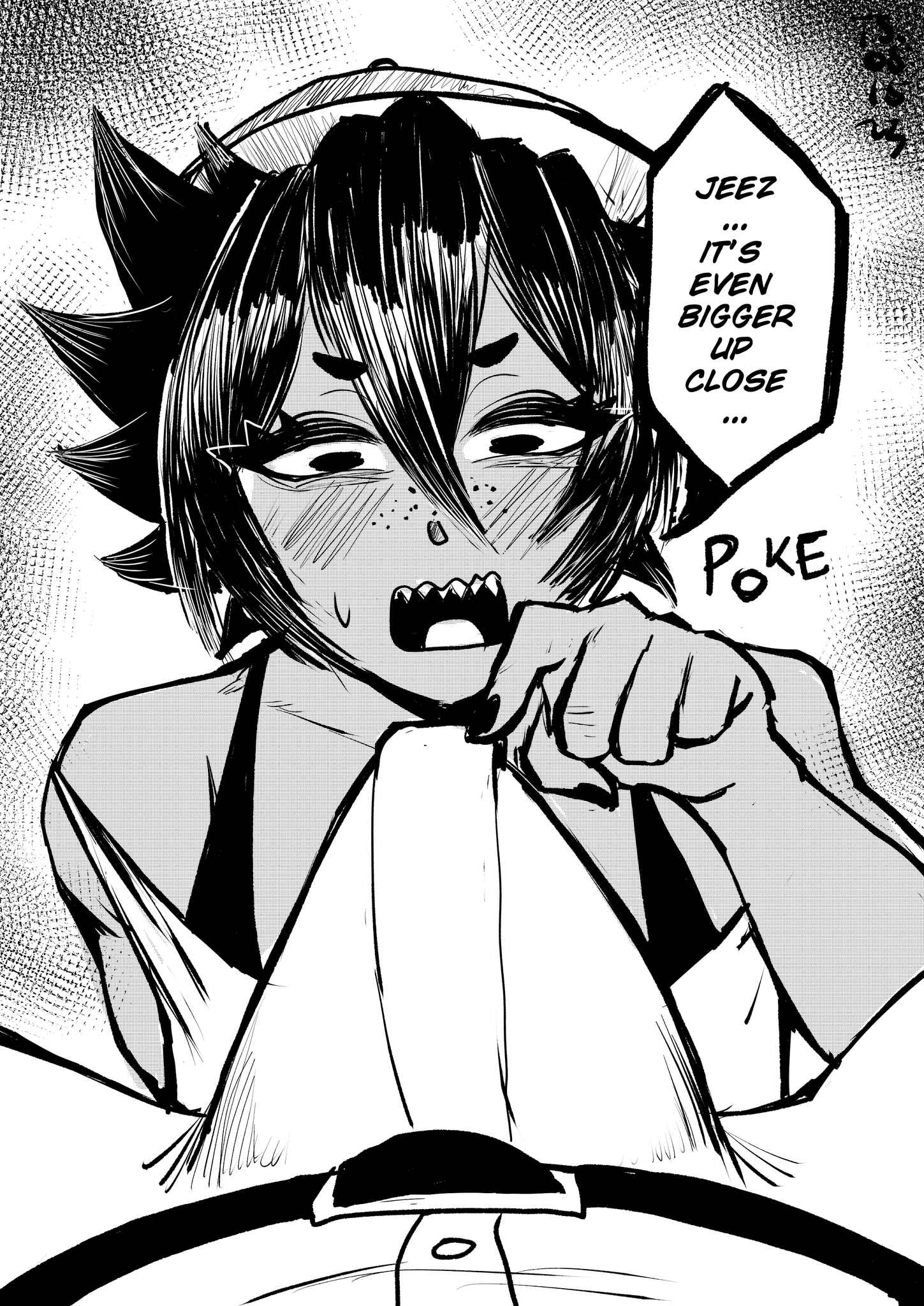 Lewd Froggo: More Than Just A Meme. - mmqnmdn