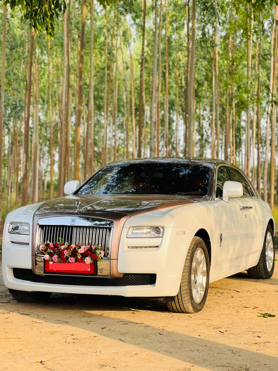 The car that will drive you down memory lane.!. Wedding car delhI offers luxury car for wedding in delhi. Book wedding car in delhi at an affordable price. 
Lets visit weddingcardelhi.com
#weddingcarhire #luxurytravel #luxurywedding #weddingcars #luxuryweddingcarhire