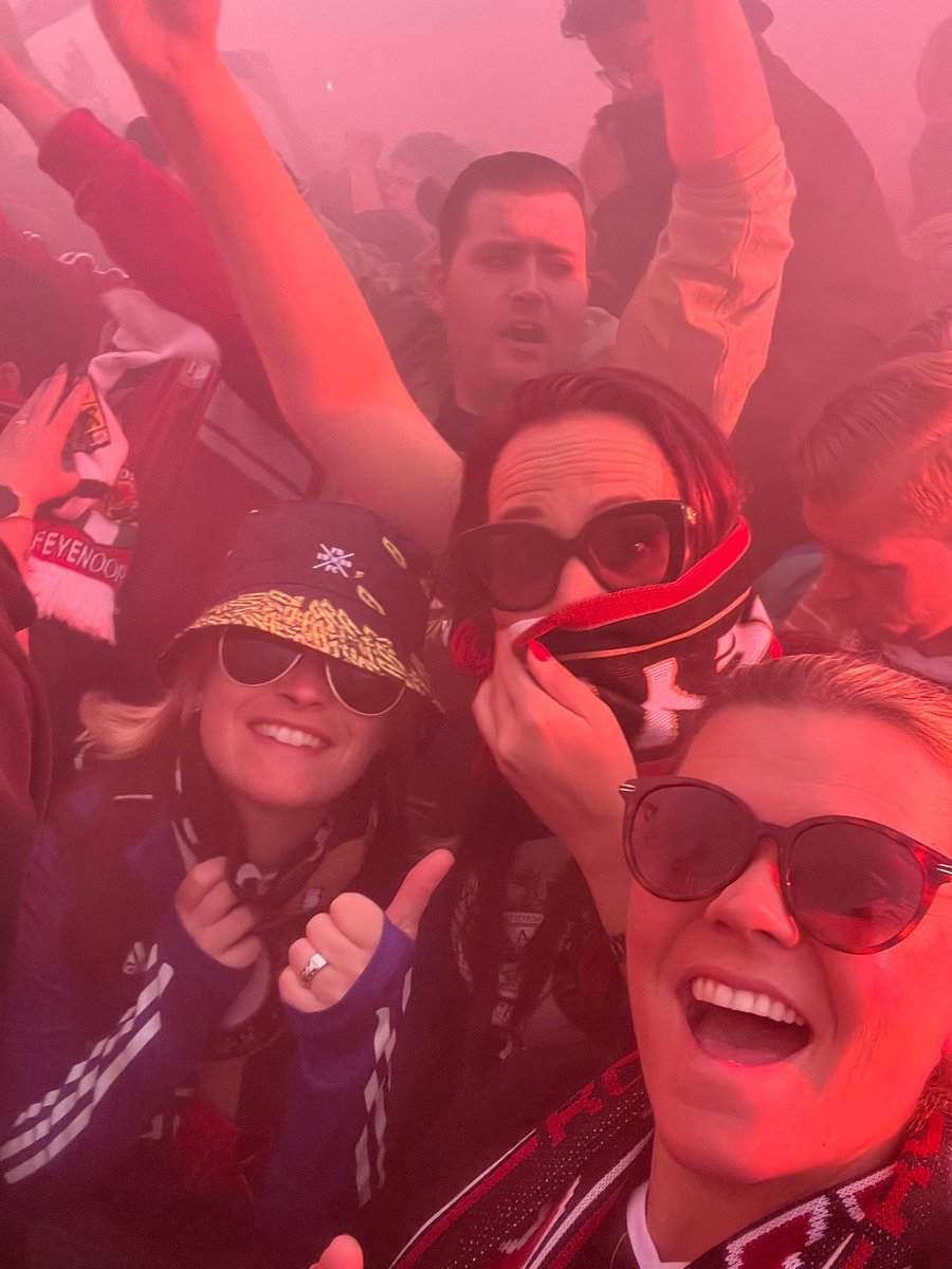 Marije Olijve tweet media