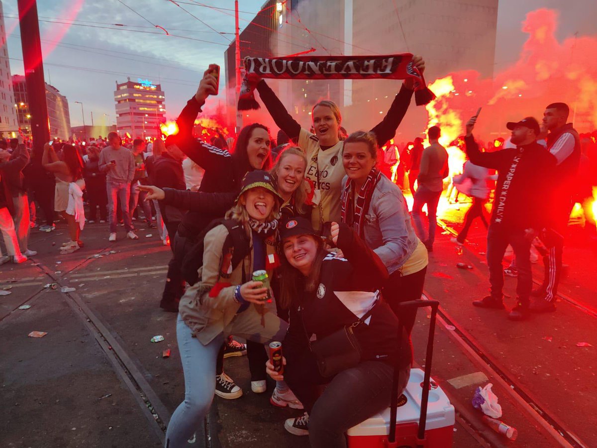 Marije Olijve tweet media