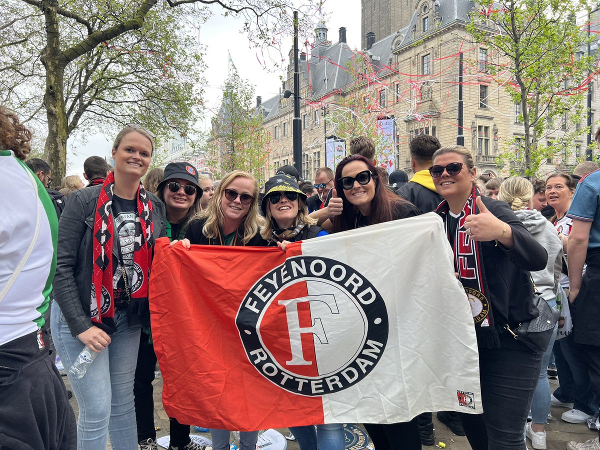 Marije Olijve tweet media