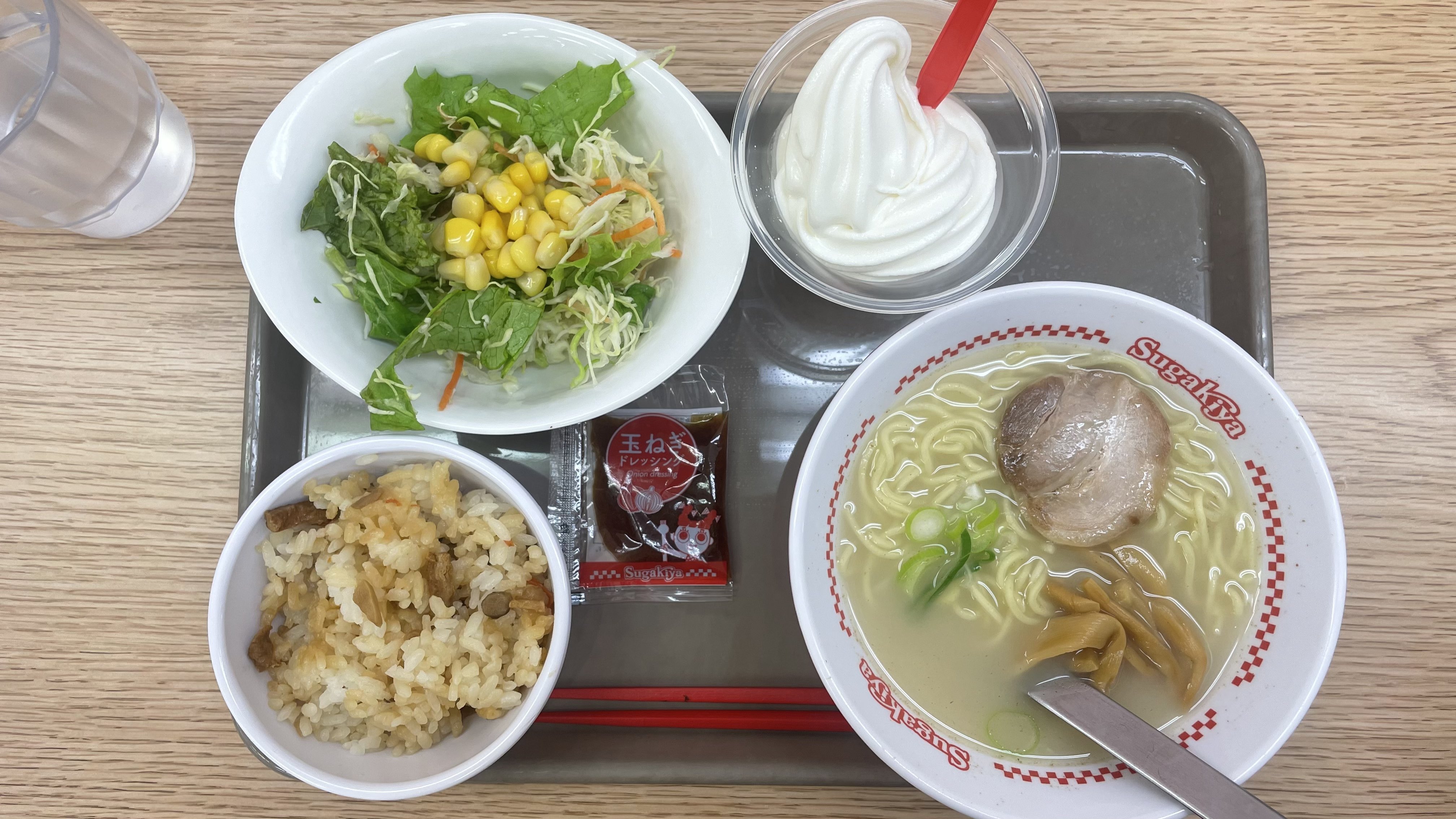 おいでよ名古屋@おいなご on X: 