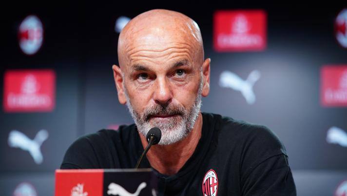 ريتويت إذا تتوقع تأهل ميلان لنهائي دوري ابطال اوروبا من أمام الإنتر