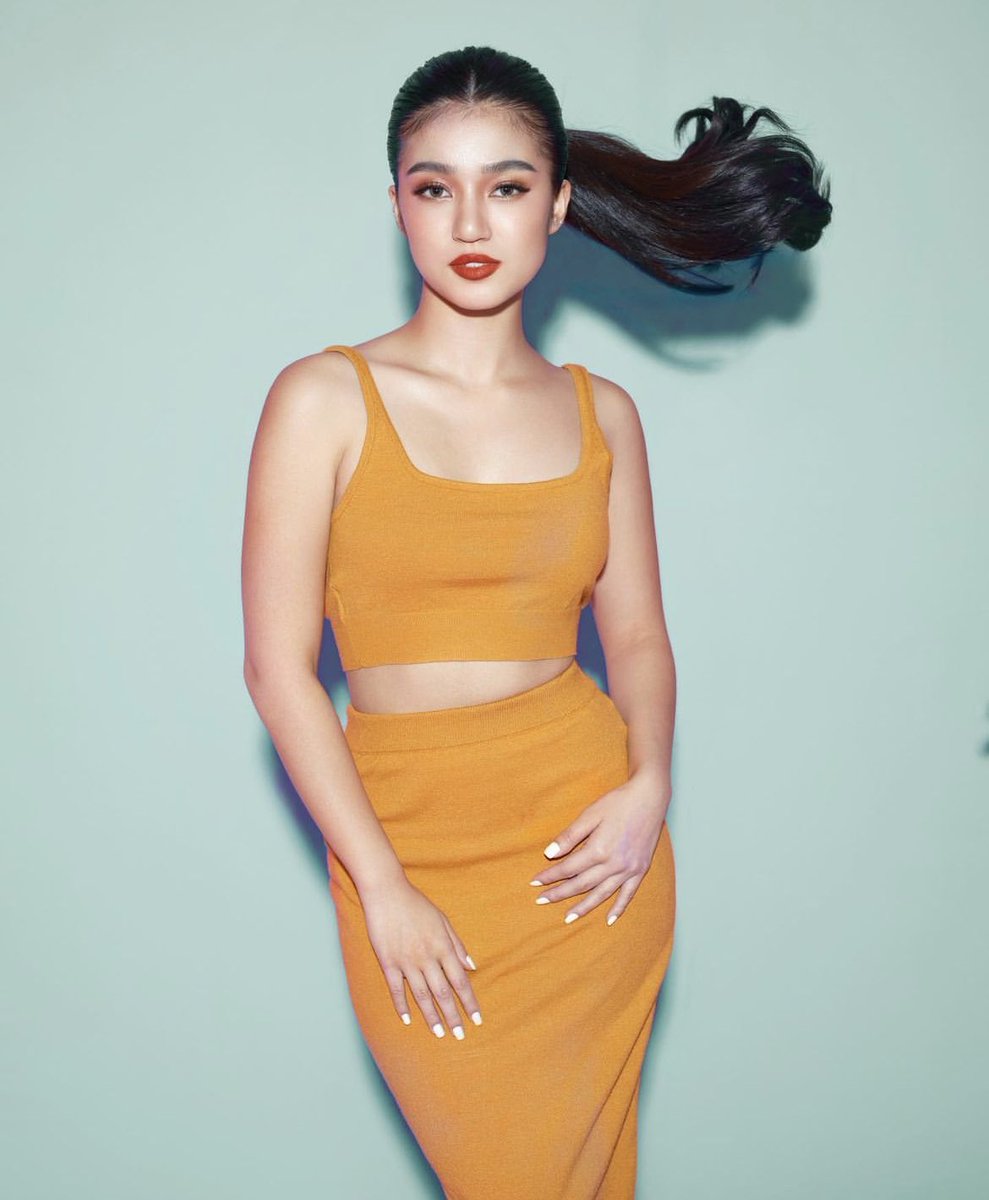 Kapamilya Online World tweet media