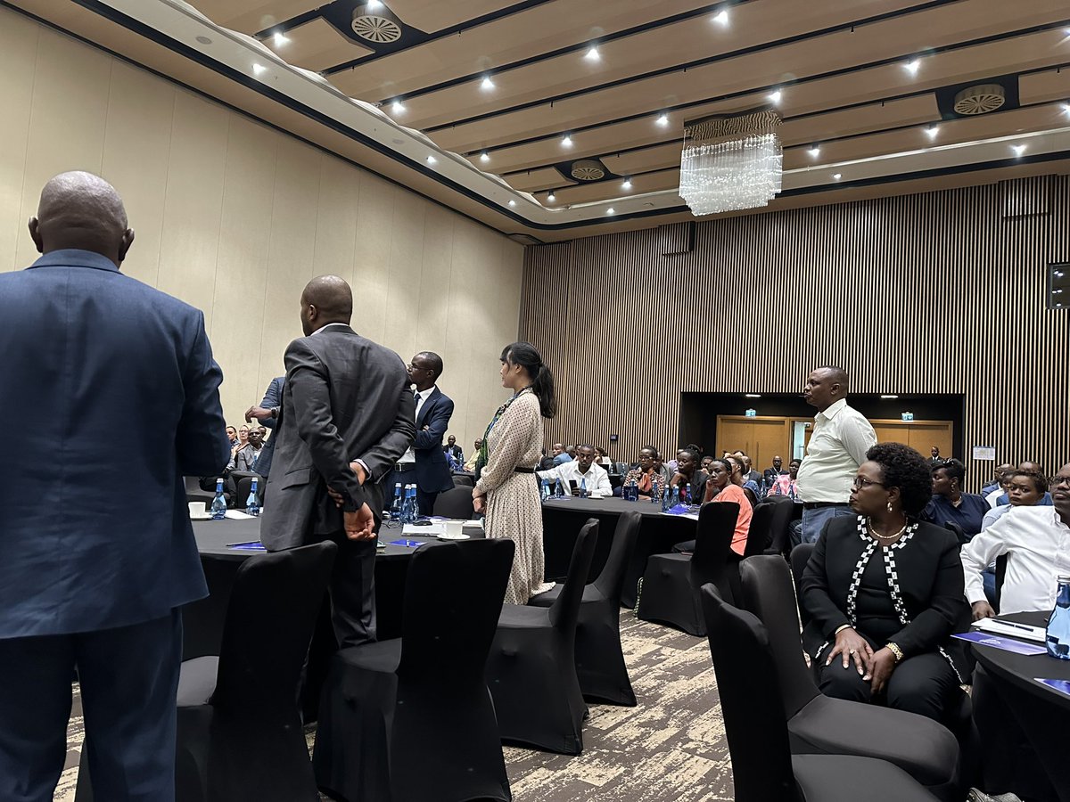 Faustin Mbundu - MFK on Twitter: 