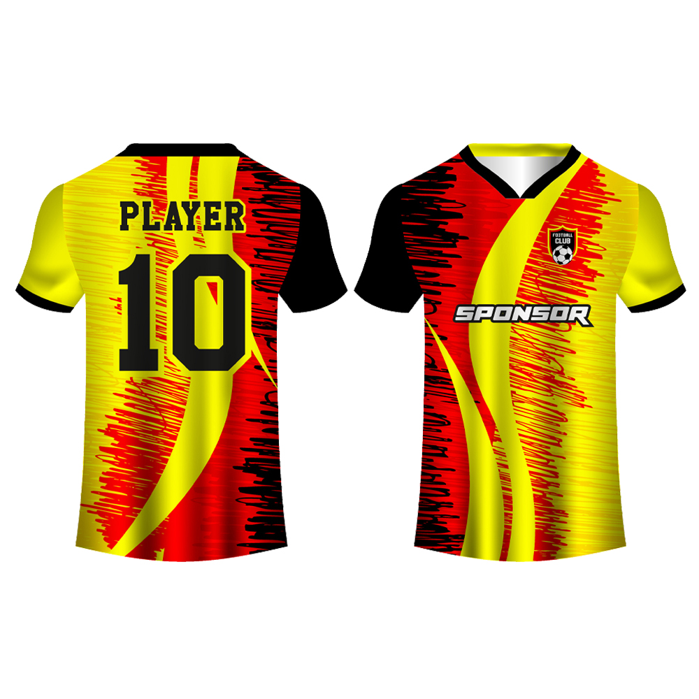 IndustriesShh's tweet image. SHH good life Customized Multi-Color sublimation printing wholesale t-shirts men women kids sizes best quality shirts SHH-SS-2023035 #sublimation #printing #Stickerprint #tshirts #colorful