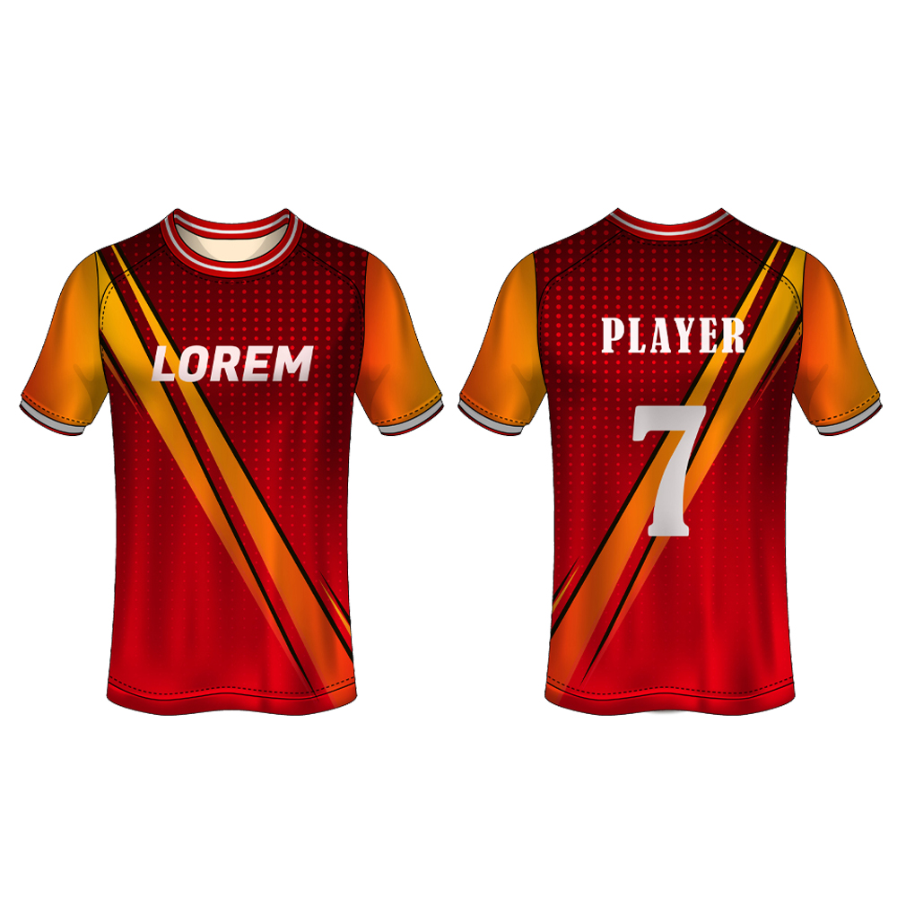 IndustriesShh's tweet image. SHH good life Customized Multi-Color sublimation printing wholesale t-shirts men women kids sizes best quality shirts SHH-SS-2023035 #sublimation #printing #Stickerprint #tshirts #colorful