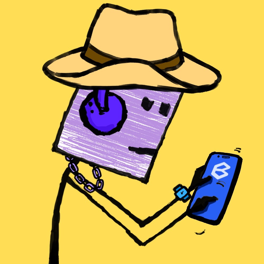 Ethereum beacon chain experiences inactivity leak