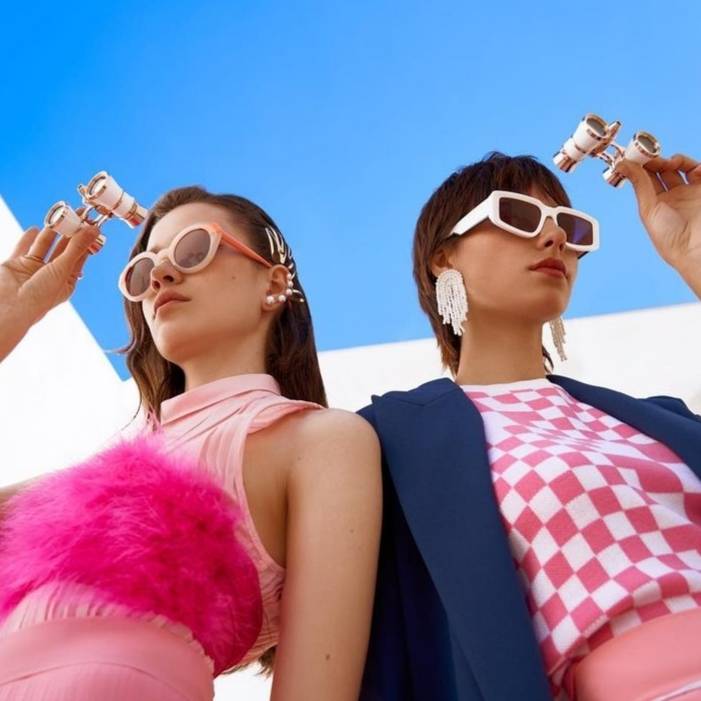 opticalcentergr's tweet photo. @woodyseyewear for the unique and rebellious out there!! 🔥 #woodyseyewear #neaoptiki #newcollection #eyewear #sunglasses #glasses #fashion #eyewearfashion #style #eyeglasses #optical #eyewearstyle #optician #sunglassesfashion #shades #frames #vision #eyeweartrends https://t.co/GyXe34zLlt