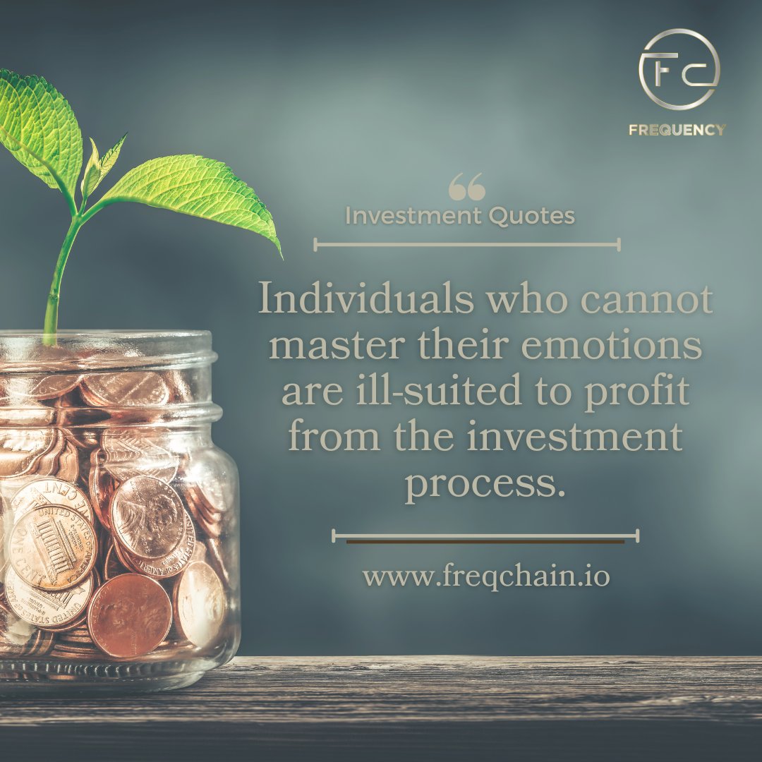 Investment Quote FreC - New Smart Green Blockchain-based Marketplace for  Global Renewable Energy Industry. #GreenblockChain #FreC #blockchain  #investment #cryptocurrency #crypto #ethereum #FREC #investing