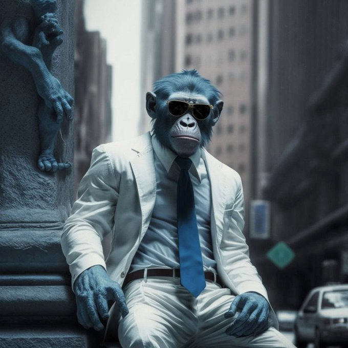 ElonsMonkeysList tweet media