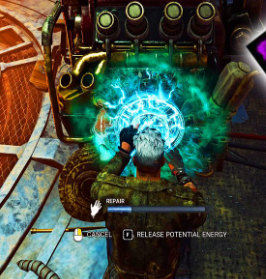 tnast on Twitter: "#theory since the new banner is leaked (without