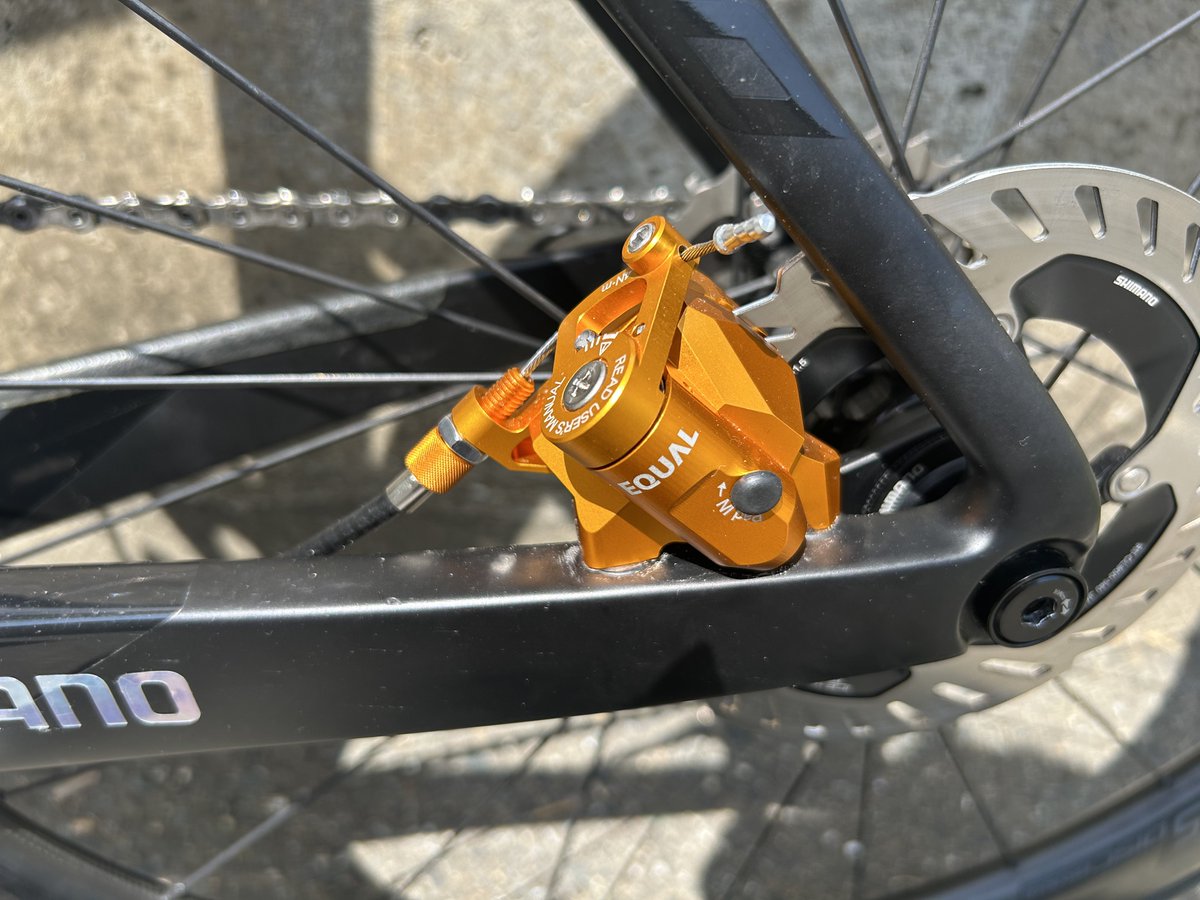 cerveloS5_Fuk's tweet image. 嗚呼、戦闘機也
#REACTO
#growtac