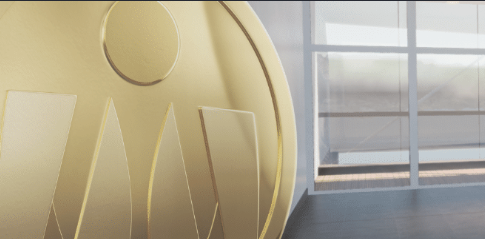 ymdkuit's tweet photo. イーサリアムタワー（@EthereumTowers）では専用の仮想通貨、$TWRが使われます。

居住者はタワー（及びワールド）内で時間を過ごし、コミュニティに参加することで$TWRを獲得します。

供給上限は10億TWRです。
$TWRの価値が上がる前に早めの参入をお勧めします💨

#メタバース
#NFT
#仮想通貨
#投資 https://t.co/YpxvE2Xccb