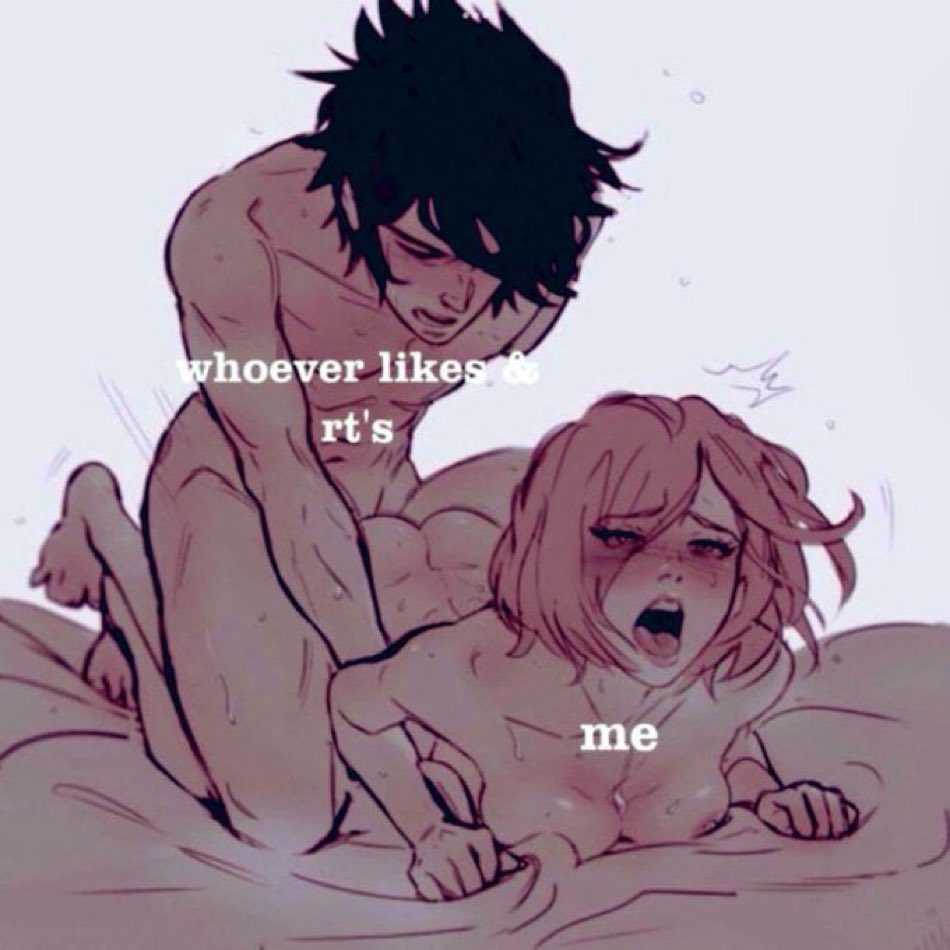 andythefemboy's tweet photo. https://t.co/CZbHlZdMCU