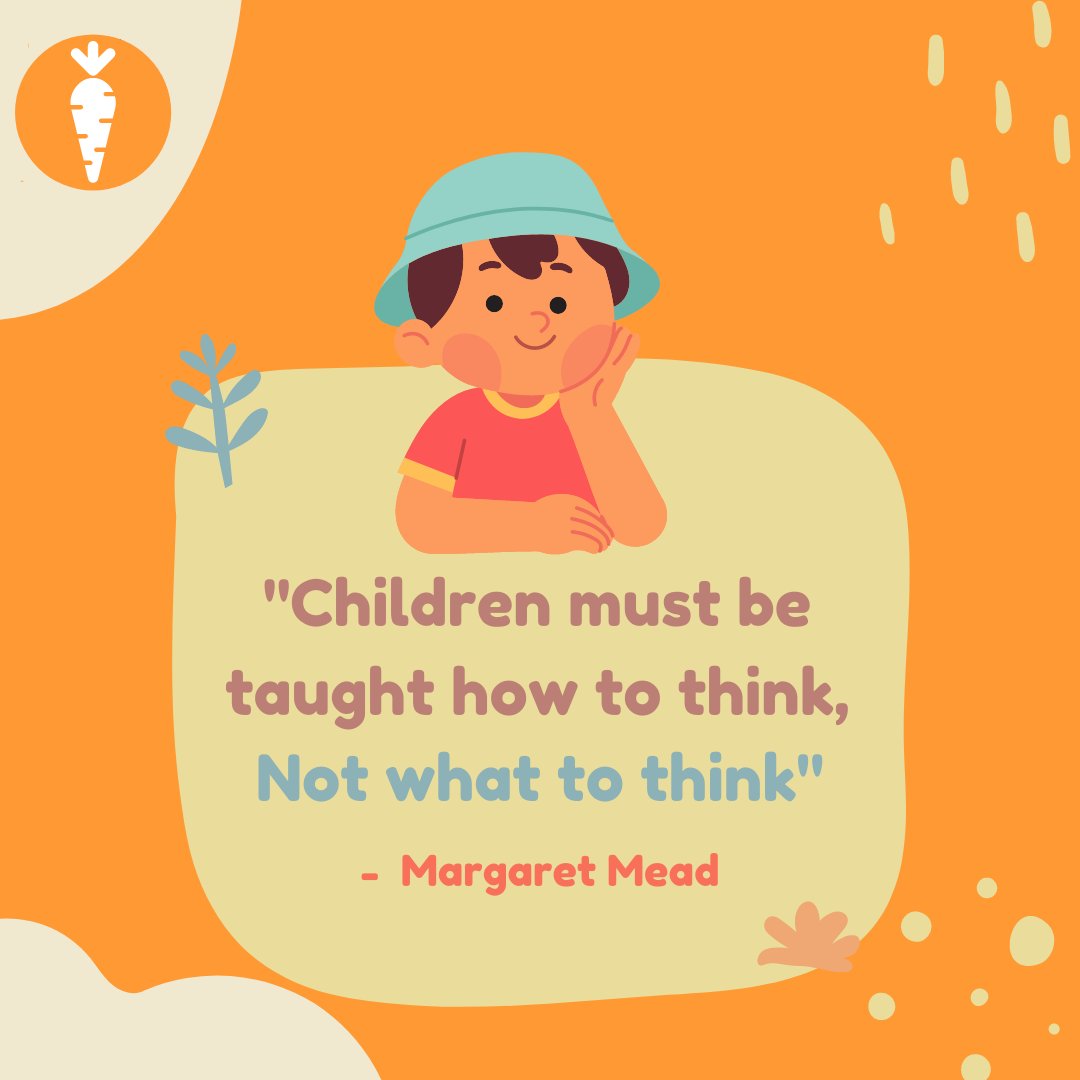 EducationCarrot's tweet photo. Say hello to guilt-free screen time with Carrot Education!
Join us in embracing technology as a tool for education and exploration!

Visit our website to know more: https://t.co/M5FmilXQMK

#CarrotEducation #guiltfreescreentime #kidsexploration #parentingsolutions #edtechadvocate https://t.co/JMwTxhszYM