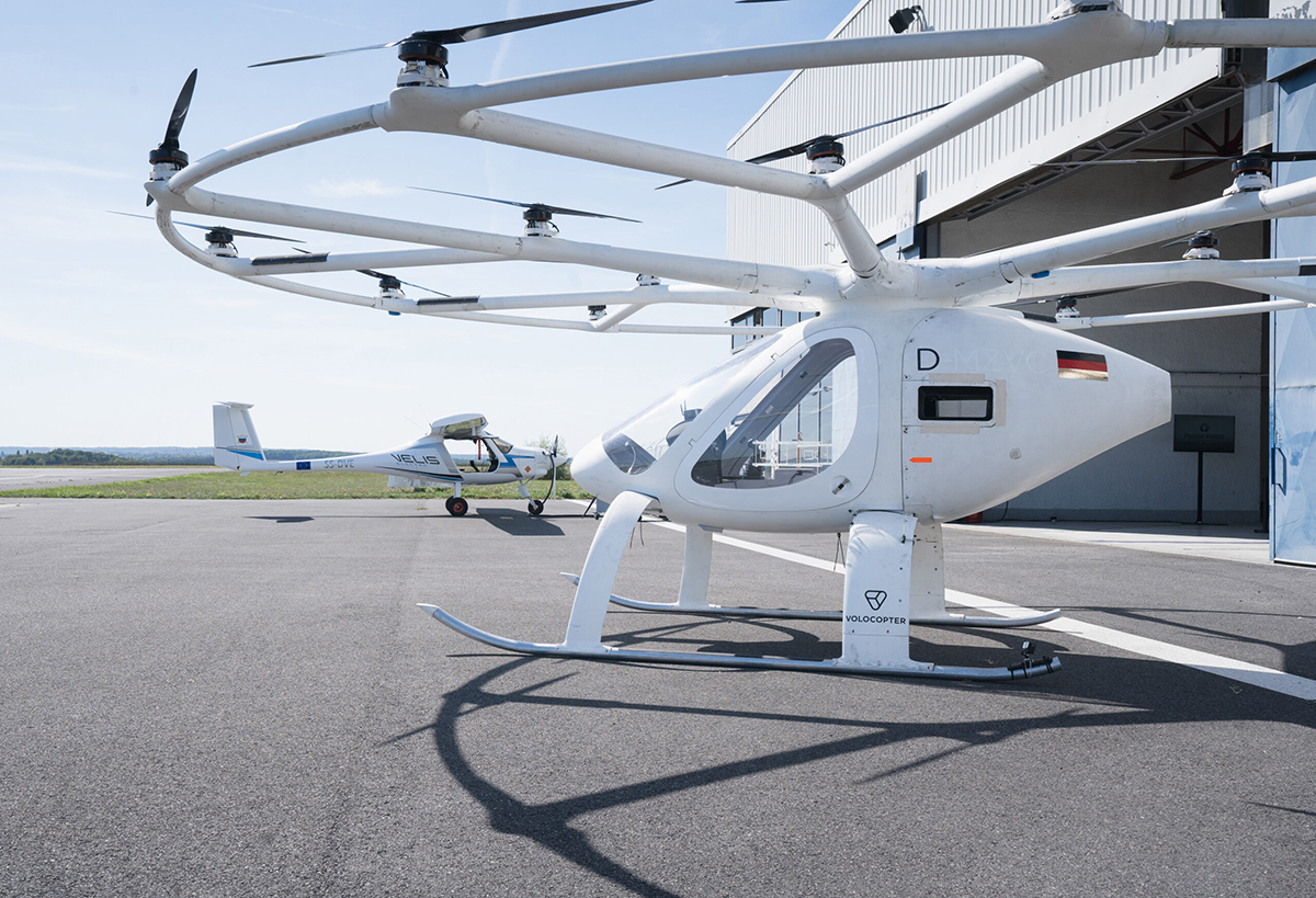 Jobs : Volocopter cherche un pilote de VTOL et un pilote d’essais, basés en Allemagne
helicomicro.com/2023/05/16/job…