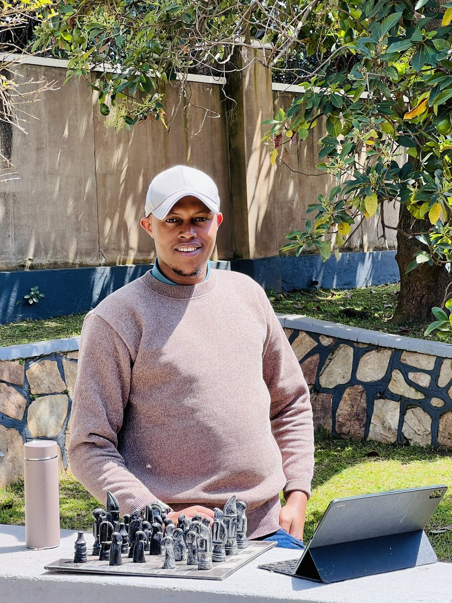 HAPPY BIRTHDAY TO ME. i thank God for the gift of Life🙏