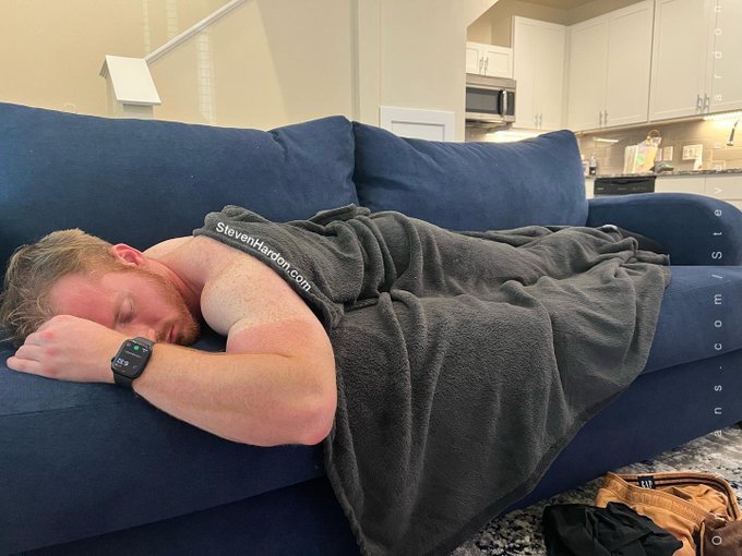 Nap time   https://t.co/Fv2veyD6Lk https://t.co/kVWbl7Jn1B https://t.co/8brjYSg7nw