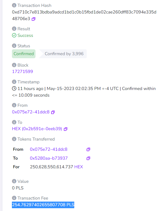 ᵀᴿᴵᴸᴸᴵᴼᴺ tweet media