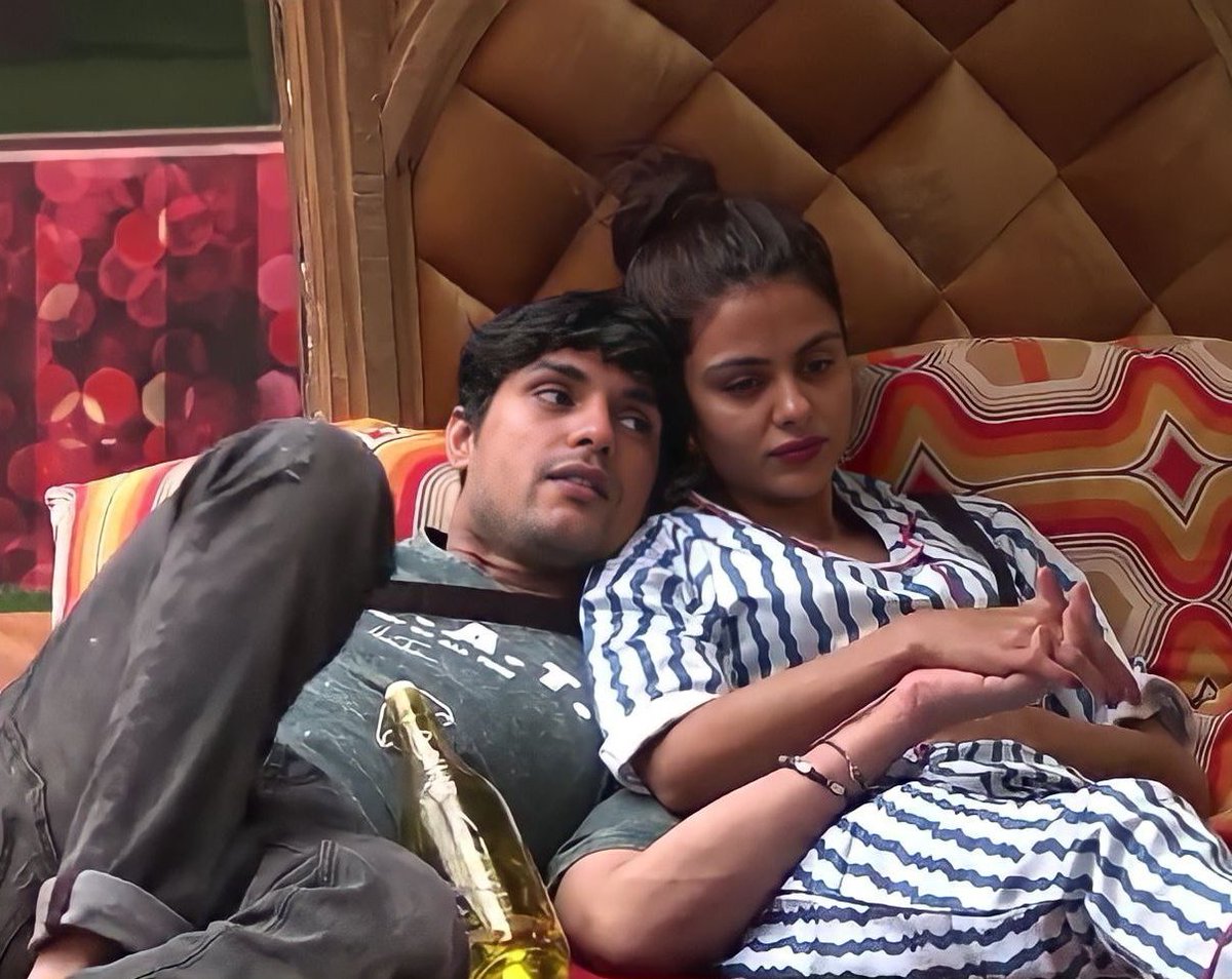 JashavGoyal's tweet photo. May you both live happily and peacefully forever with each other loving each other madly ♾️💞💋🧿💍🤲🤞 TOUCHWOOD🤞

EVIL EYES OFF PRIYANKIT 🧿

TAKE CARE YOU GOOD PEOPLE ❤️
@PriyankaChaharO @ankit_gupta611
#PriyAnkit #AnkitGupta #PriyankaChaharChoudhary
#PriyAnkitForever♾🧿🤲 https://t.co/RPTyrLsPsL