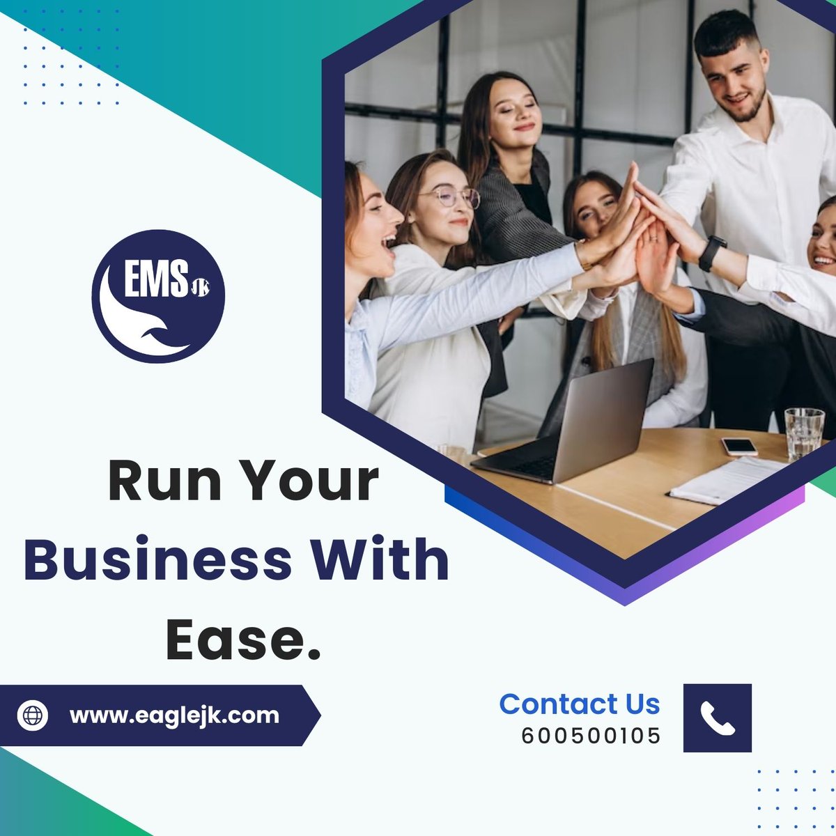 Want to renew your business trade license. Eagle Management is here to assist you every step of the way. Contact Us For more information- 600500105

#tradelicenserenewal #tradelicensedubai #RENEW #EMS #dubaiservices #abudhabi #uae #business