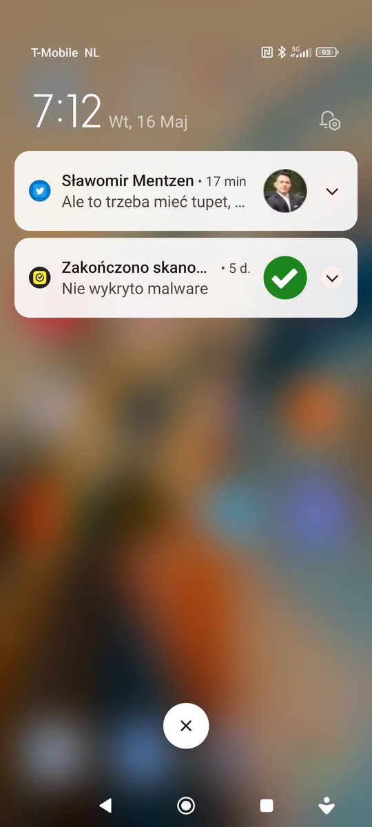 tianluoo's tweet photo. #Mentzen #wybory #spam https://t.co/KpTEeD8EbD