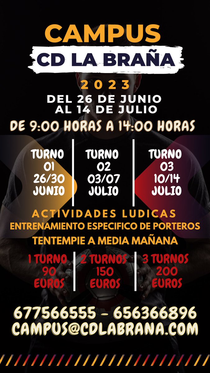 Gijonperchera tweet media