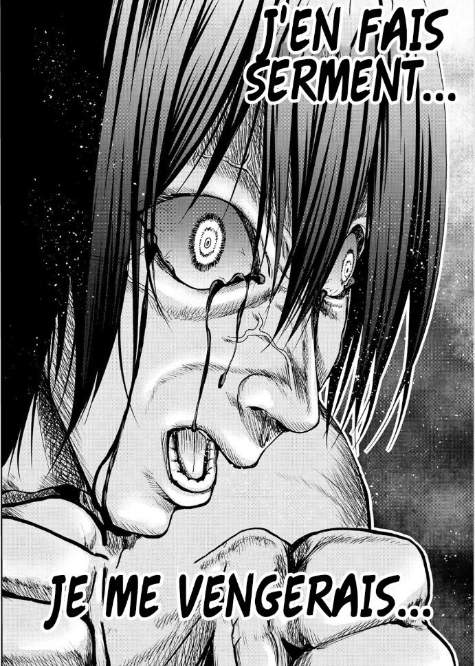 noam ノアム on Twitter