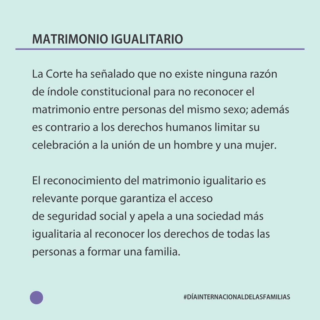 El matrimonio, ¿ya no existe?