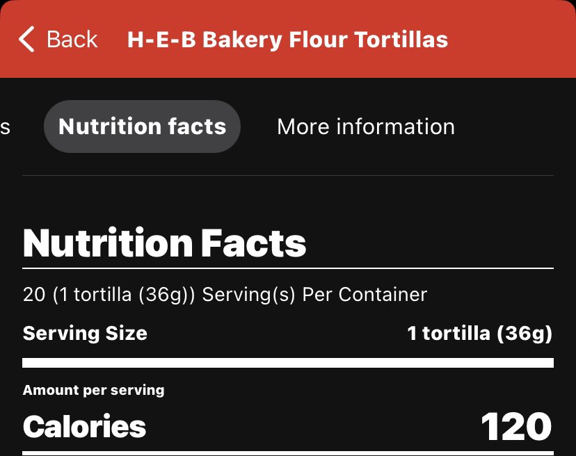 bob on Twitter "(Unhinged tweet) I have spent lots of time on the