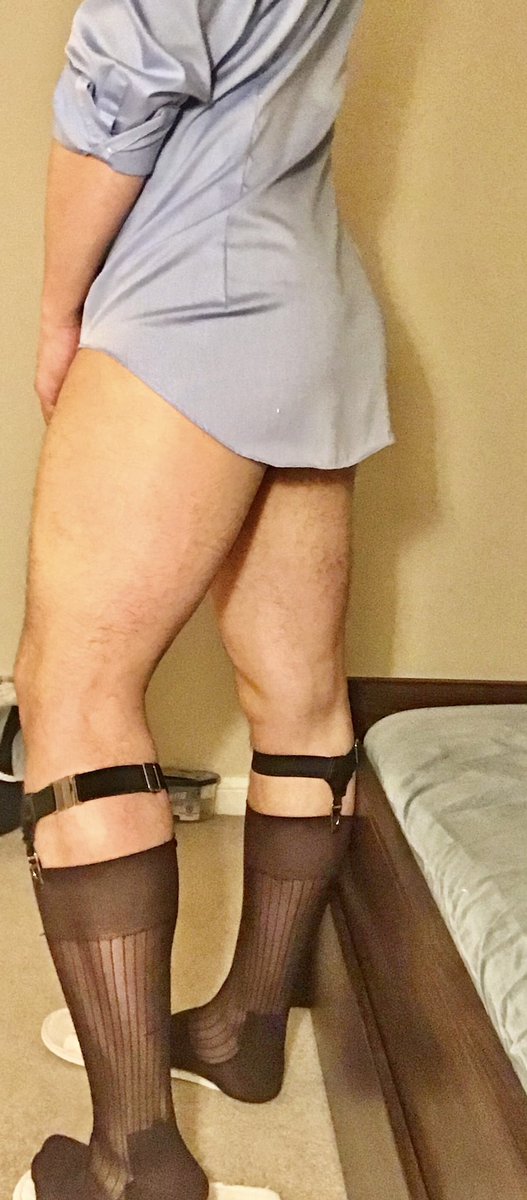 heymarcg's tweet photo. if these did turn you on 🤓 https://t.co/KizHAqOFpy
