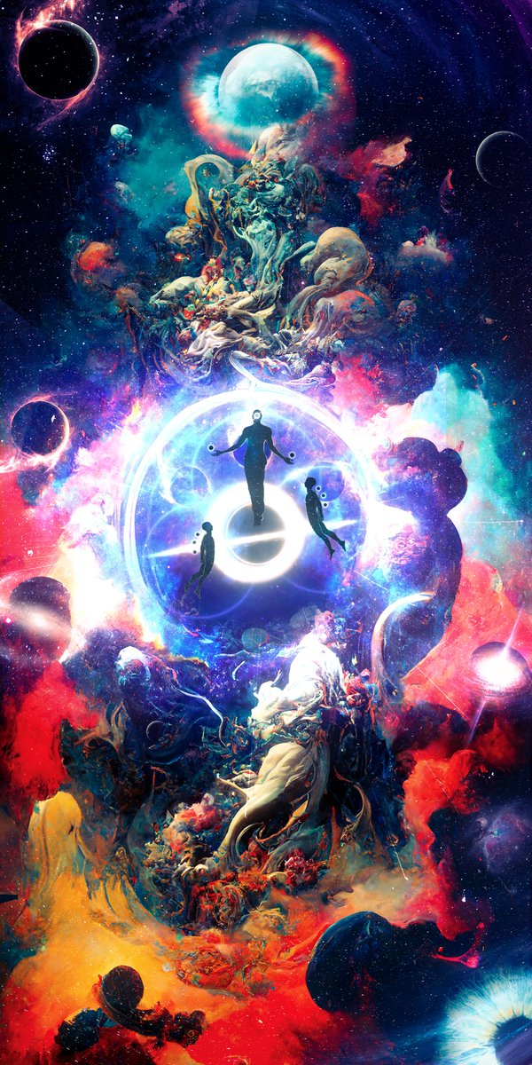 <a href="/briroart/">BRI RO ART ☾ eth | tez ☽</a>