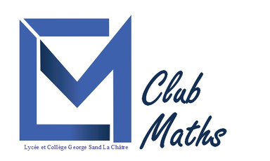 DrilletMathieu's tweet image. Les élèves du #ClubMaths ont terminé de préparer le rallye @mathcitymap pour les portes ouvertes du collège. 
Il n&apos;y a plus qu&apos;à le tester.

Merci @ClaireBruneau1 pour l&apos;initiation. 

#LaboMaths_OT