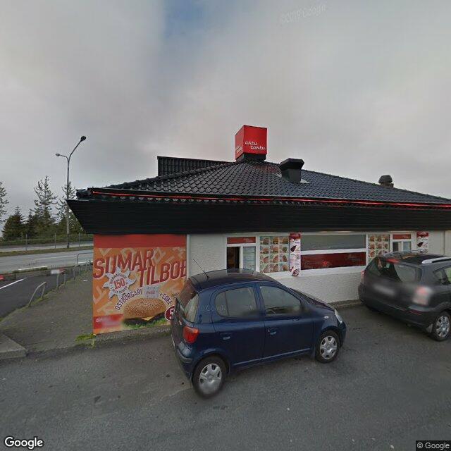 _restaurant_bot's tweet photo. Aktu Taktu; Marargrund 10, 210 Garðabær, Iceland; ★★★☆☆ https://t.co/OSuChl1S8F https://t.co/dq2bb1ASio