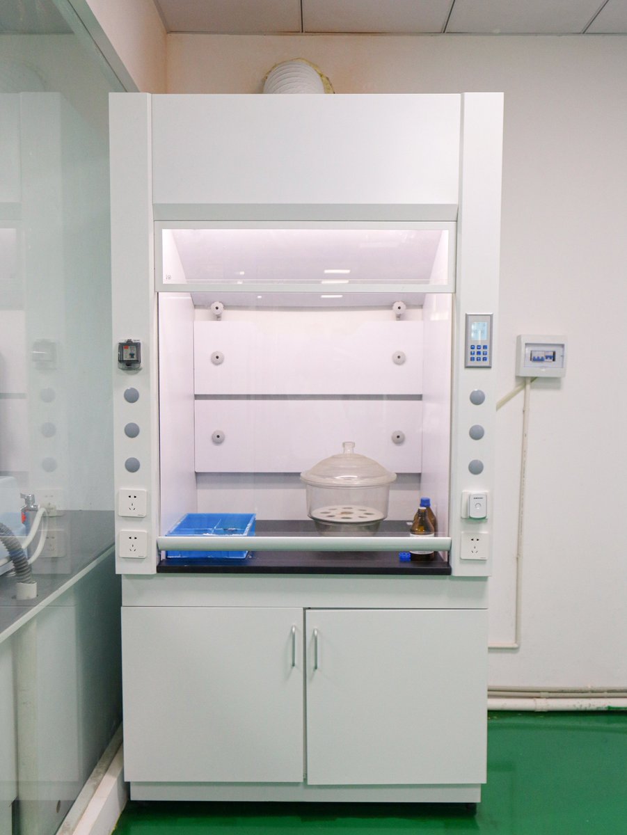 Laboratory machine
WhatsApp: +8615988496036
Email: sales10@ivanci.com

#machine #laboratory #products #ballvalves #brass #valve #plumbing #hvac #business #industry #madeinchina #ivanci #manufacturer #professional #photography #europe #us #uk #reels #fyp #pipe #magneto