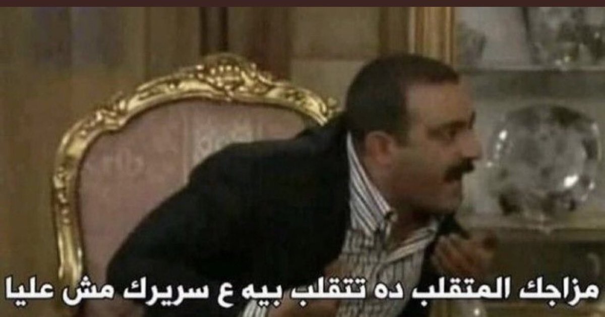 ax (@ax21135323) on Twitter photo 